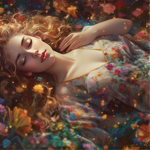 头像图片2026最新款