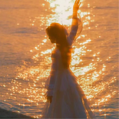 头像图片2026最新款