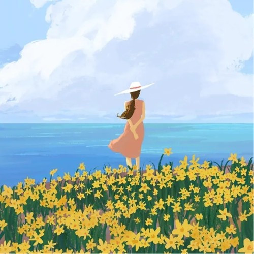 头像图片2026最新款