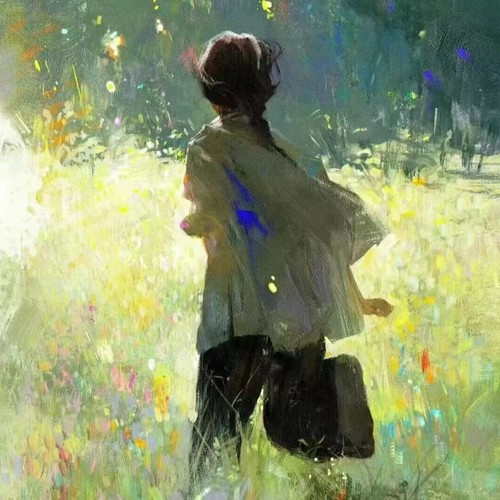 头像图片2026最新款