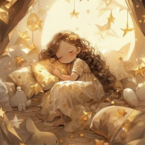 头像图片2026最新款