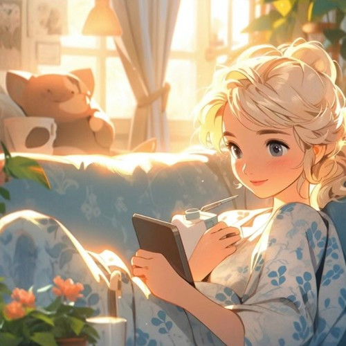 头像图片2026最新款