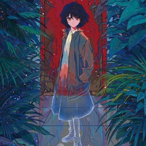 头像图片2026最新款