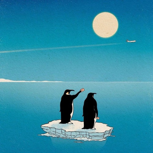 头像图片2026最新款