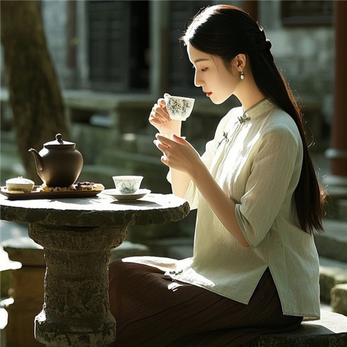 2026最好看的图片头像