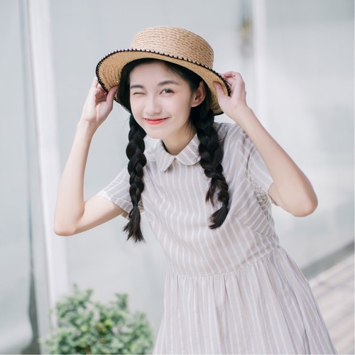 2026最好看的图片头像