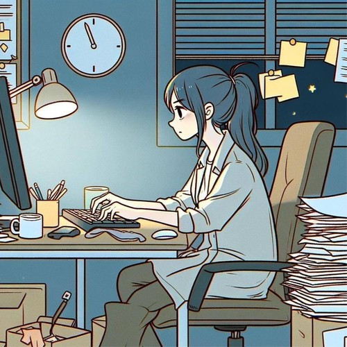 2026最好看的图片头像