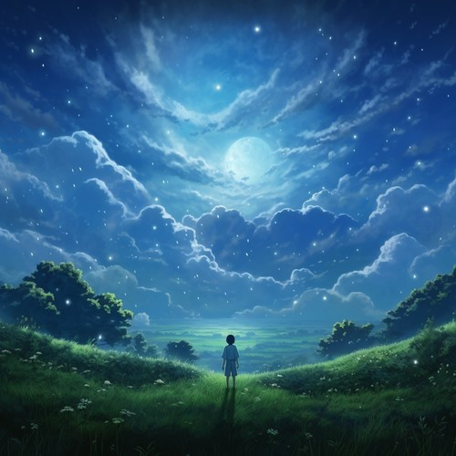 2026最好看的图片头像