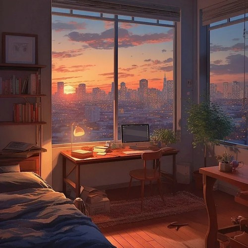 2026最好看的图片头像