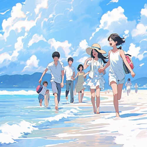 2026最好看的图片头像