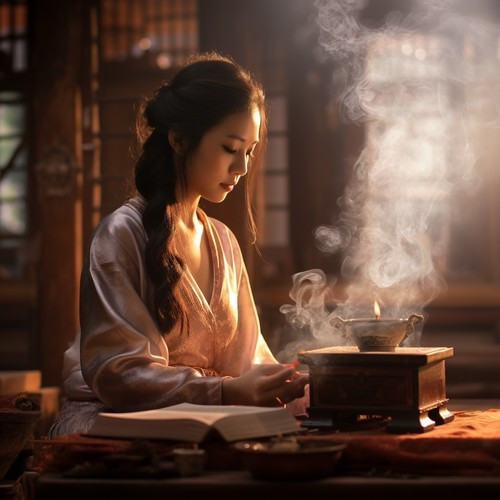 2026最好看的图片头像