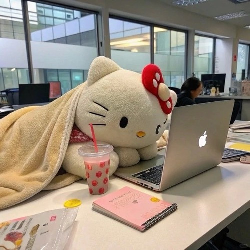 2026最好看的图片头像