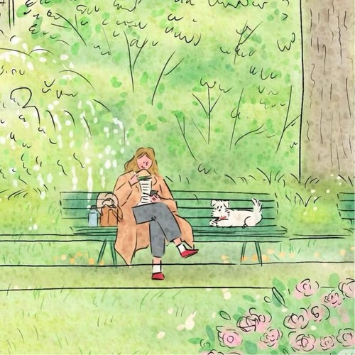 2026最好看的图片头像