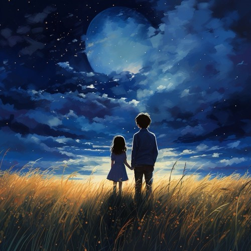 2026最好看的图片头像