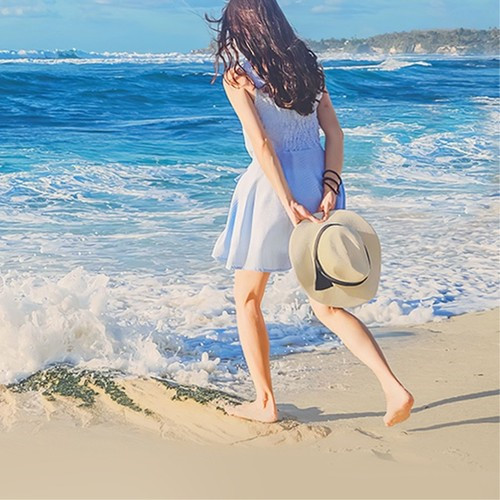 2026最好看的图片头像