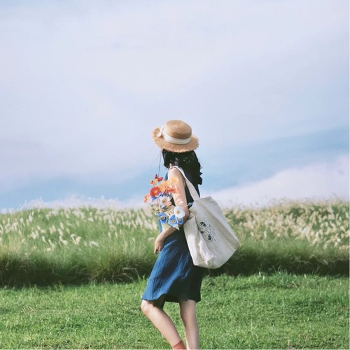 2026最好看的图片头像