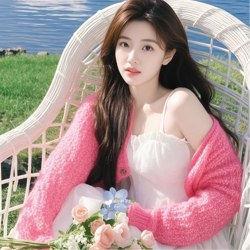 2026最好看的图片头像