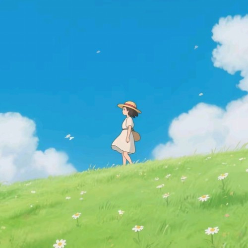 2026独一无二的头像