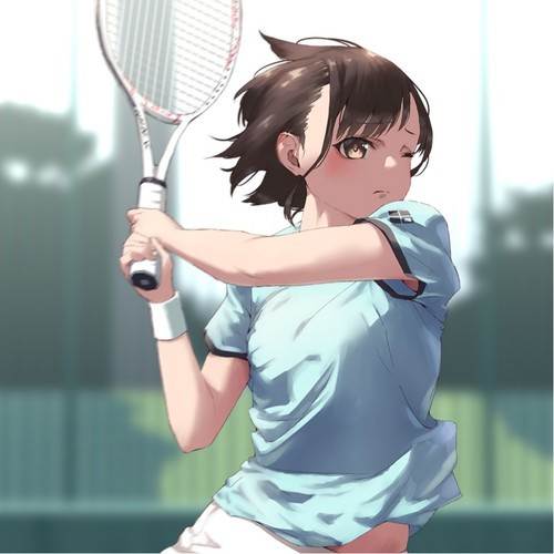 2026独一无二的头像