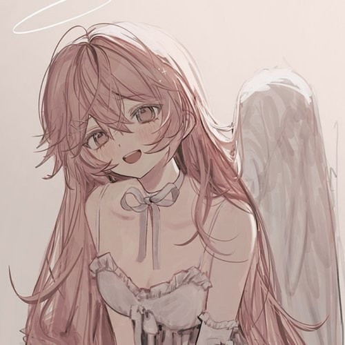 2026独一无二的头像