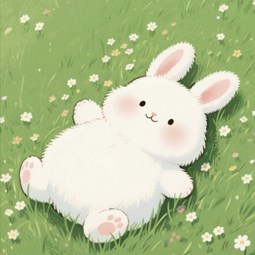 2026独一无二的头像