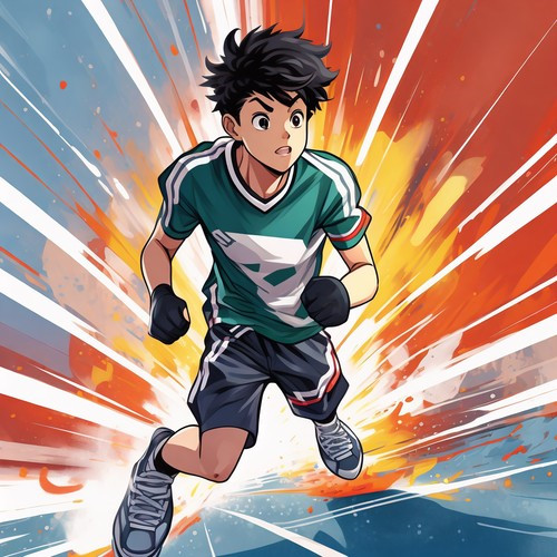 2026独一无二的头像