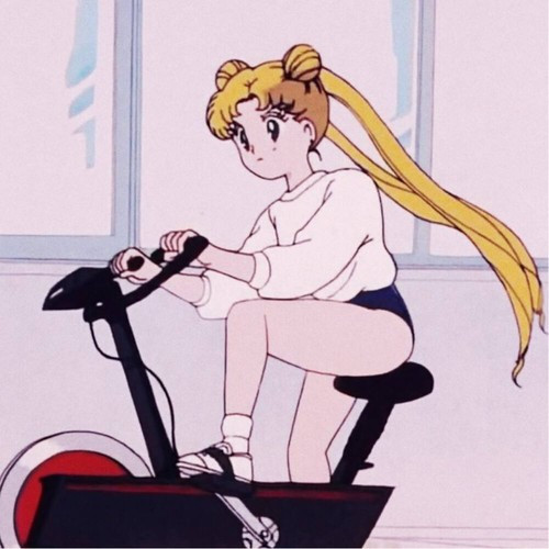 2026独一无二的头像