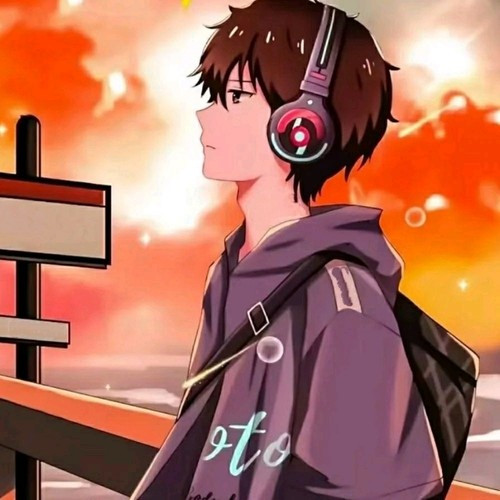 2026独一无二的头像