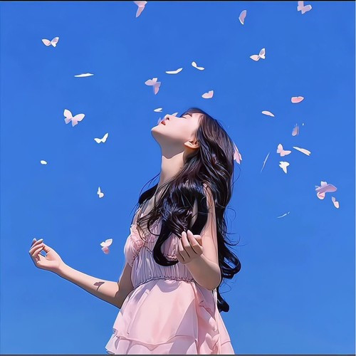 2026独一无二的头像