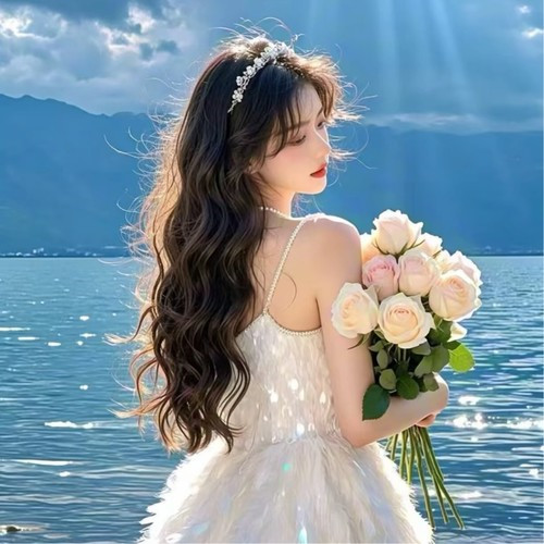 2026独一无二的头像