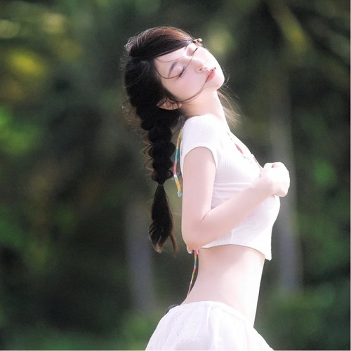 2026独一无二的头像