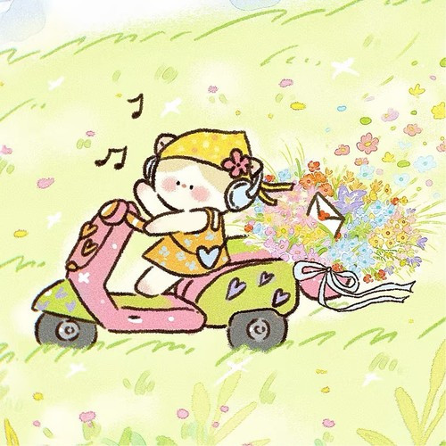 2026独一无二的头像