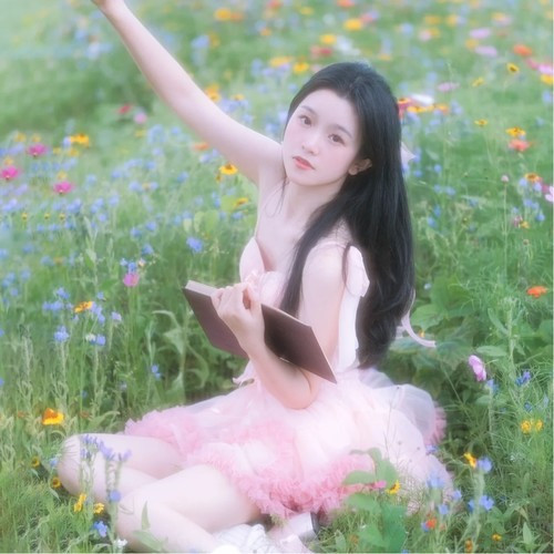 2026独一无二的头像