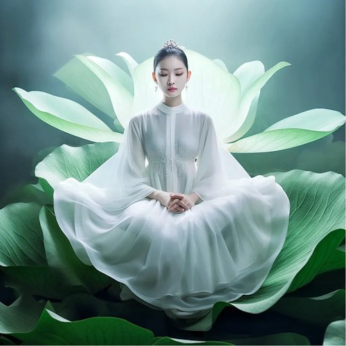 2026独一无二的头像