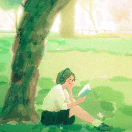 2026独一无二的头像