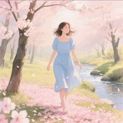 2026独一无二的头像