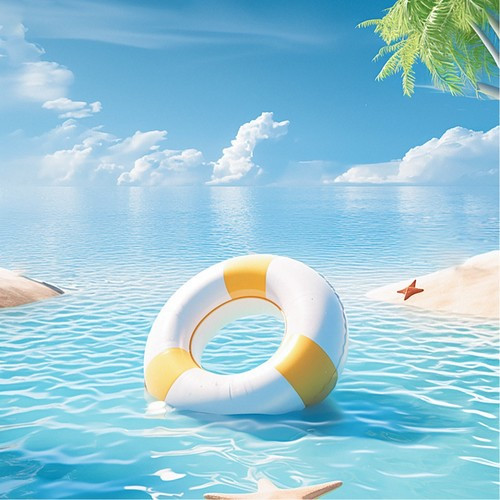 2026独一无二的头像