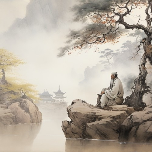 2026独一无二的头像