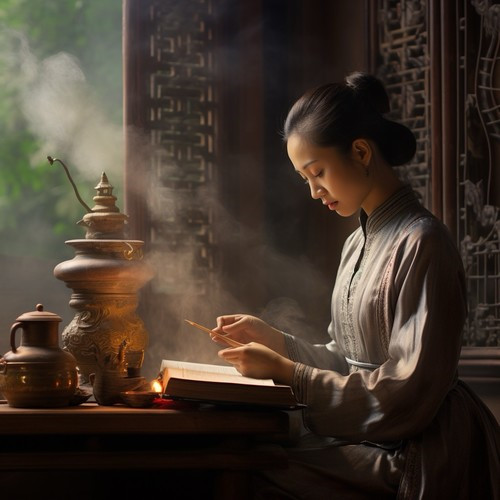 2026独一无二的头像