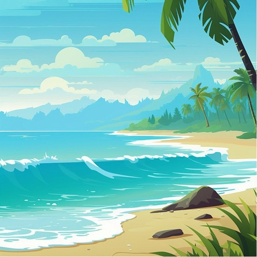 2026独一无二的头像