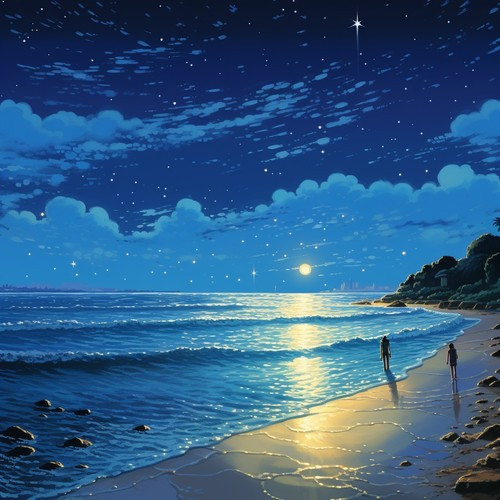 2026最火微信头像大全