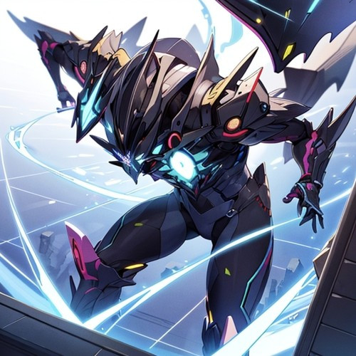 2026最火微信头像大全