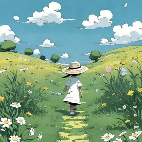 2026最火微信头像大全