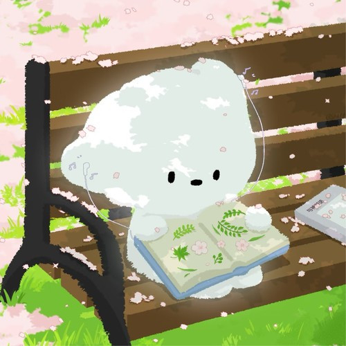 2026最火微信头像大全