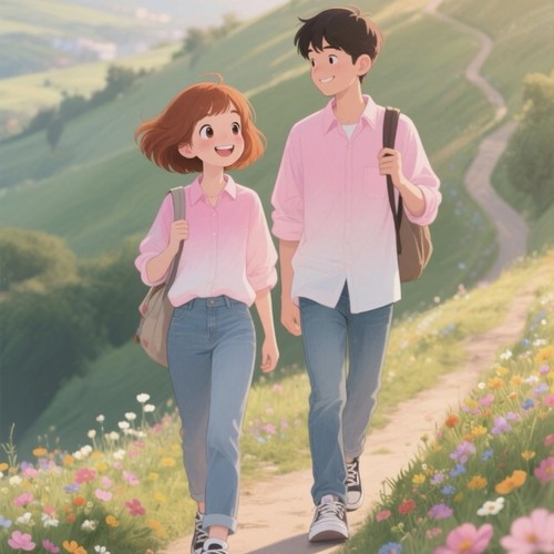 2026最火微信头像大全