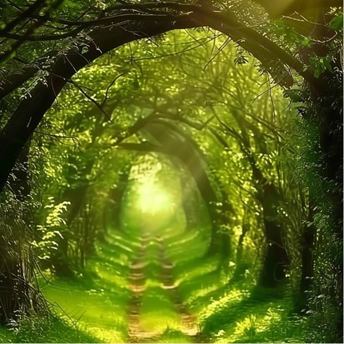 2026最火微信头像大全