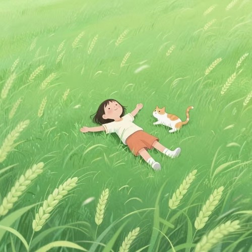 2026最火微信头像大全