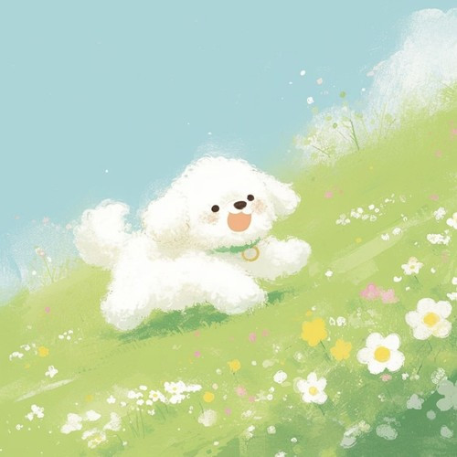 2026最火微信头像大全