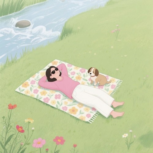 2026最火微信头像大全