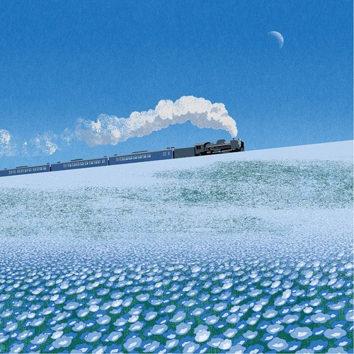 2026最火微信头像大全